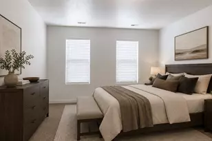14837 S Chert Ct, Herriman, UT 84096 - Photo 5