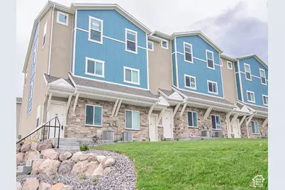 14837 S Chert Ct, Herriman, UT 84096 - Photo 1