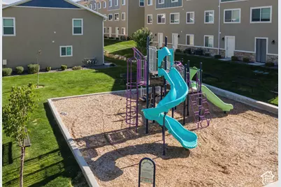 14837 S Chert Ct, Herriman, UT 84096 - Photo 9