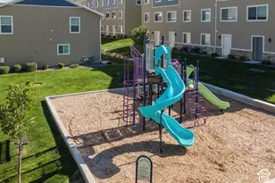 14837 S Chert Ct, Herriman, UT 84096 - Photo 9