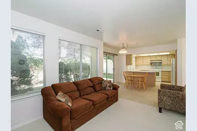 2081 E Rainbow Point Dr, Holladay, UT 84124 - Photo 13