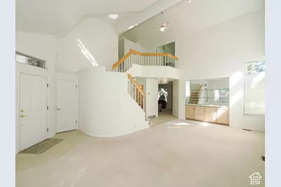 2081 E Rainbow Point Dr, Holladay, UT 84124 - Photo 7