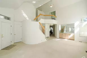 2081 E Rainbow Point Dr, Holladay, UT 84124 - Photo 7