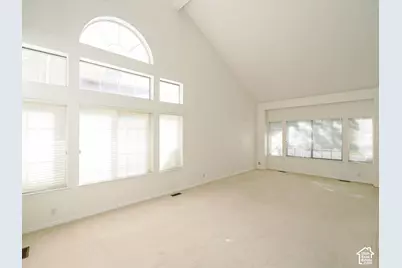 2081 E Rainbow Point Dr, Holladay, UT 84124 - Photo 5