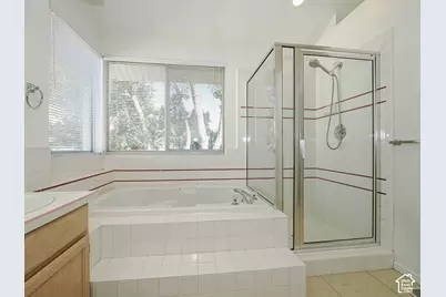 2081 E Rainbow Point Dr, Holladay, UT 84124 - Photo 25