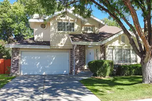 2081 E Rainbow Point Dr, Holladay, UT 84124 - Photo 1