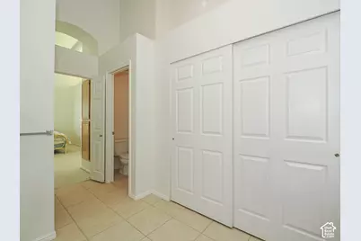2081 E Rainbow Point Dr, Holladay, UT 84124 - Photo 27