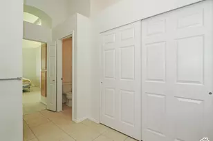 2081 E Rainbow Point Dr, Holladay, UT 84124 - Photo 27
