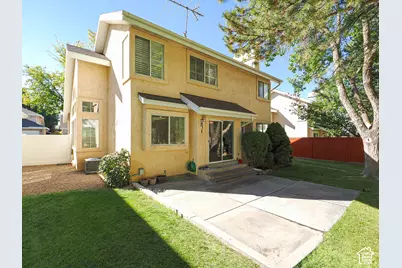 2081 E Rainbow Point Dr, Holladay, UT 84124 - Photo 47