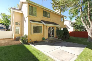 2081 E Rainbow Point Dr, Holladay, UT 84124 - Photo 47