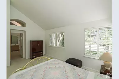 2081 E Rainbow Point Dr, Holladay, UT 84124 - Photo 21
