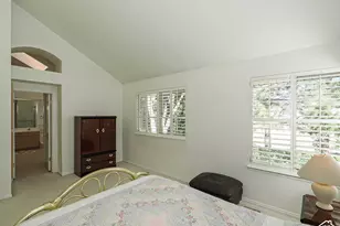 2081 E Rainbow Point Dr, Holladay, UT 84124 - Photo 21
