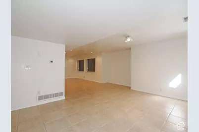 2081 E Rainbow Point Dr, Holladay, UT 84124 - Photo 39