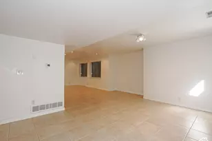 2081 E Rainbow Point Dr, Holladay, UT 84124 - Photo 39