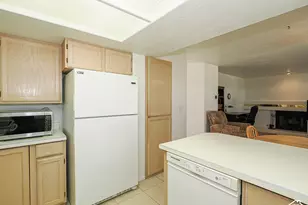 2081 E Rainbow Point Dr, Holladay, UT 84124 - Photo 17