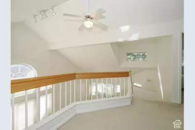 2081 E Rainbow Point Dr, Holladay, UT 84124 - Photo 33