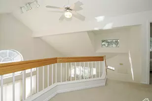 2081 E Rainbow Point Dr, Holladay, UT 84124 - Photo 33