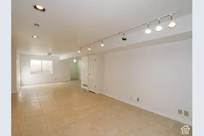 2081 E Rainbow Point Dr, Holladay, UT 84124 - Photo 37
