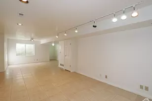 2081 E Rainbow Point Dr, Holladay, UT 84124 - Photo 37