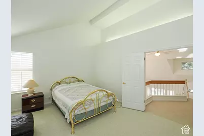 2081 E Rainbow Point Dr, Holladay, UT 84124 - Photo 23