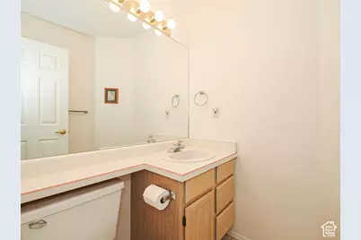 2081 E Rainbow Point Dr, Holladay, UT 84124 - Photo 19