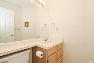 2081 E Rainbow Point Dr, Holladay, UT 84124 - Photo 19