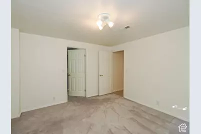 2081 E Rainbow Point Dr, Holladay, UT 84124 - Photo 41