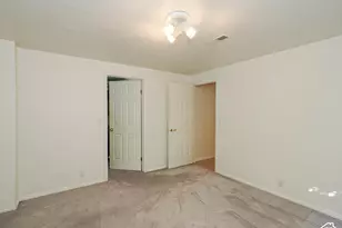 2081 E Rainbow Point Dr, Holladay, UT 84124 - Photo 41