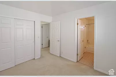 2081 E Rainbow Point Dr, Holladay, UT 84124 - Photo 31
