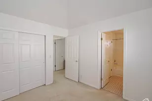 2081 E Rainbow Point Dr, Holladay, UT 84124 - Photo 31