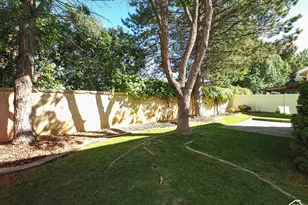 2081 E Rainbow Point Dr, Holladay, UT 84124 - Photo 49