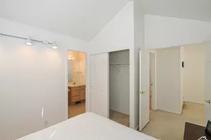 2081 E Rainbow Point Dr, Holladay, UT 84124 - Photo 29