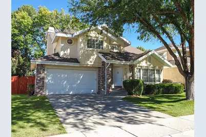 2081 E Rainbow Point Dr, Holladay, UT 84124 - Photo 45