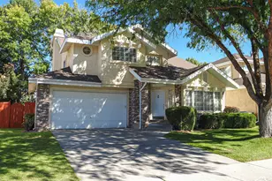 2081 E Rainbow Point Dr, Holladay, UT 84124 - Photo 45