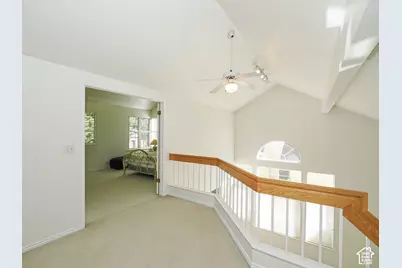 2081 E Rainbow Point Dr, Holladay, UT 84124 - Photo 35