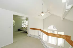 2081 E Rainbow Point Dr, Holladay, UT 84124 - Photo 35