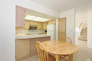 2081 E Rainbow Point Dr, Holladay, UT 84124 - Photo 15