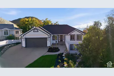 3936 Huntington Cir, Bountiful, UT 84010 - Photo 1