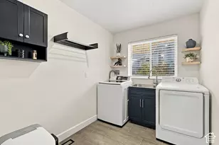 3936 Huntington Cir, Bountiful, UT 84010 - Photo 15