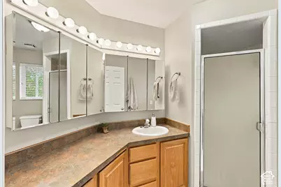 3936 Huntington Cir, Bountiful, UT 84010 - Photo 17