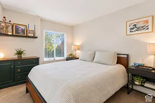 3936 Huntington Cir, Bountiful, UT 84010 - Photo 25