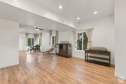 3936 Huntington Cir, Bountiful, UT 84010 - Photo 29