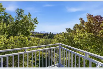 3936 Huntington Cir, Bountiful, UT 84010 - Photo 13