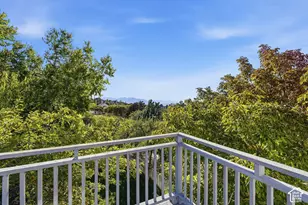 3936 Huntington Cir, Bountiful, UT 84010 - Photo 13
