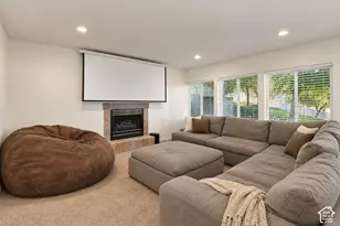 3936 Huntington Cir, Bountiful, UT 84010 - Photo 19