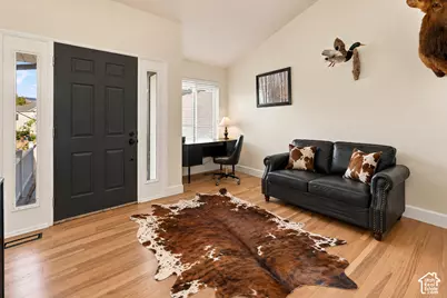 3936 Huntington Cir, Bountiful, UT 84010 - Photo 9