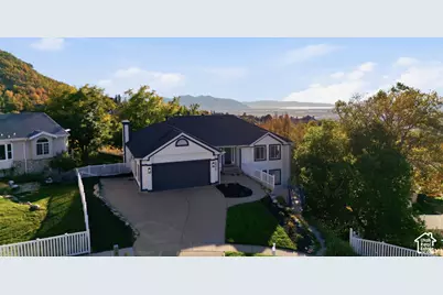 3936 Huntington Cir, Bountiful, UT 84010 - Photo 37