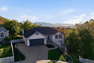 3936 Huntington Cir, Bountiful, UT 84010 - Photo 37