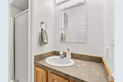 3936 Huntington Cir, Bountiful, UT 84010 - Photo 21