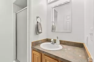 3936 Huntington Cir, Bountiful, UT 84010 - Photo 21